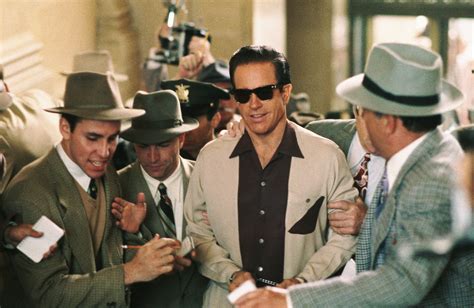 gomovies bugsy|Bugsy (1991) .